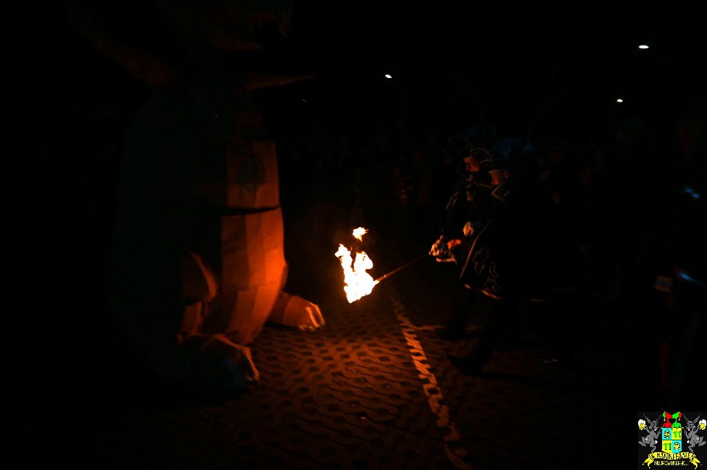 ../Images/Konijnverbranding 2026 116.jpg